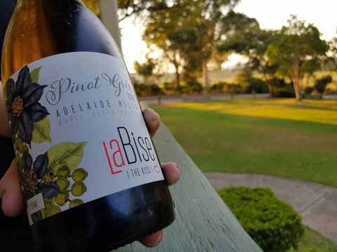 Zesty Edibles - Qld Realsetate 0