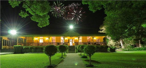 Zesty Edibles - Qld Realsetate 4