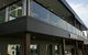 Gympie RSL Club - thumb 0