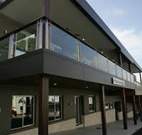 Gympie RSL Club - Renee