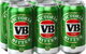 Victory Hotel Motel - thumb 1
