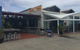 Sails Sports Bar - thumb 0