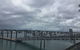 Sails Sports Bar - thumb 1