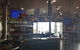 Sails Sports Bar - thumb 3