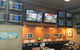 Sails Sports Bar - thumb 4