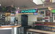 Sails Sports Bar - thumb 5