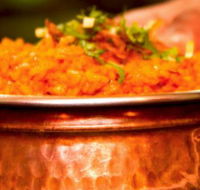 Masala Indian Cuisine - Internet Find