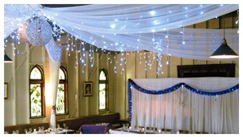 Restaurants North Mackay QLD Petrol Stations