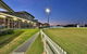 Harrup Park Country Club - thumb 7