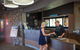 Harrup Park Country Club - thumb 8