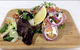 Woods And Irons Restaurant @ The Moranbah Golf Club - thumb 3