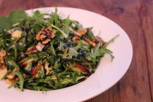 Restaurants South Mackay QLD Petrol Stations