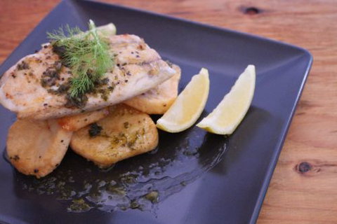 Souths Suburban Bowls Club - Swimm 2