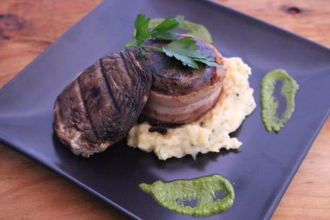 Souths Suburban Bowls Club - Swimm 3