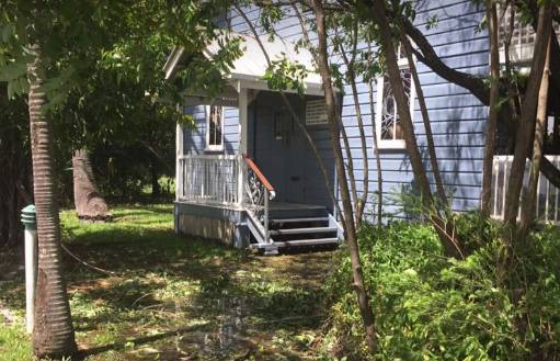 Take Away Food North Mackay QLD Renee