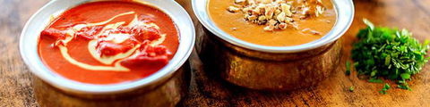 Masala Indian Cuisine Andergrove - Petrol Stations 4