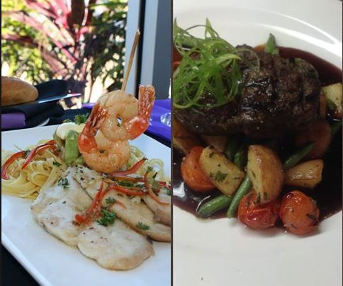 Conference Function Venues Rural View QLD Swimm