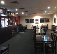 Masala Indian Cuisine Northern Beaches - Renee