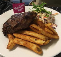 Duke of Edinburgh Hotel - Internet Find