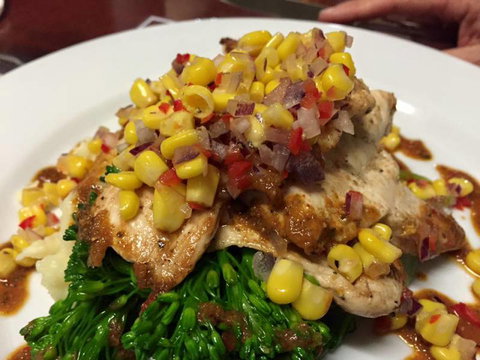 Duke Of Edinburgh Hotel - Internet Find 3