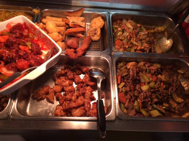 Restaurants Maitland NSW Internet Find