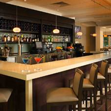 Restaurants Lorn NSW Internet Find