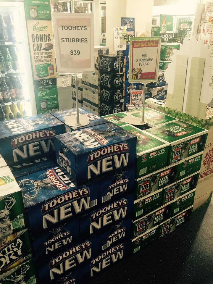 Woodberry NSW Renee