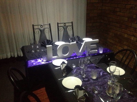 Hotel Tudor - Internet Find 1