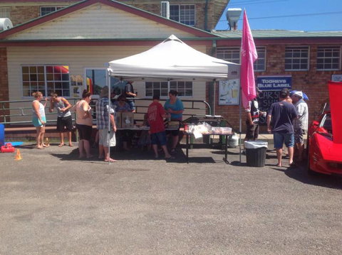 Hotel Tudor - Internet Find 3