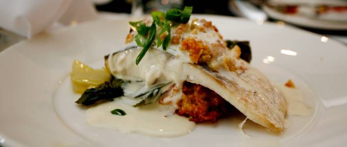 Asian Restaurants Valentine NSW Petrol Stations