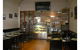 Essence Cafe On The Boulevard - thumb 0