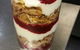 Essence Cafe On The Boulevard - thumb 1