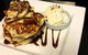 Essence Cafe On The Boulevard - thumb 2