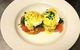 Essence Cafe On The Boulevard - thumb 3
