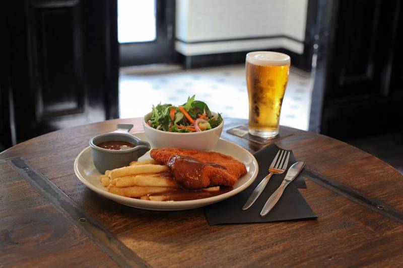 Conference Function Venues Hamilton NSW Swimm