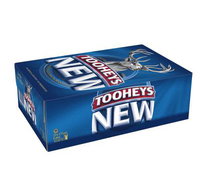 The Shaft Tavern - Swimm