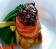 Waitui NSW Internet Find