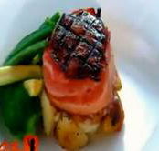 Village Cafe Laurieton - Internet Find