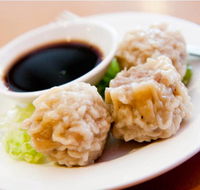 Hot Rice Chinese Restaurant - Internet Find