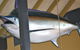 Crescent Head Tavern - thumb 2