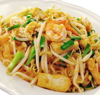 Thai  27 - Internet Find