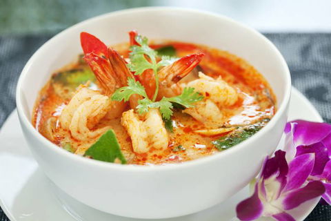 Thai @ 27 - Internet Find 1