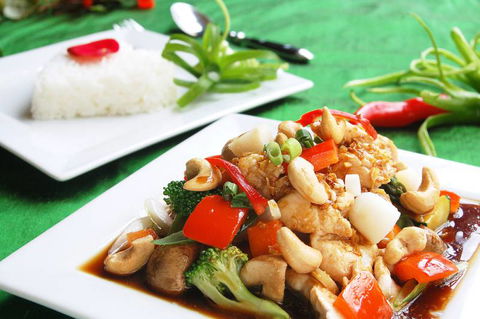 Thai @ 27 - Internet Find 2