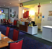 Karuah RSL Club - Renee