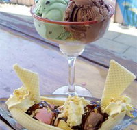 Aussie Bobs Fish  Chips - Renee