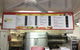 Kippy’s @ Lemontree - thumb 1