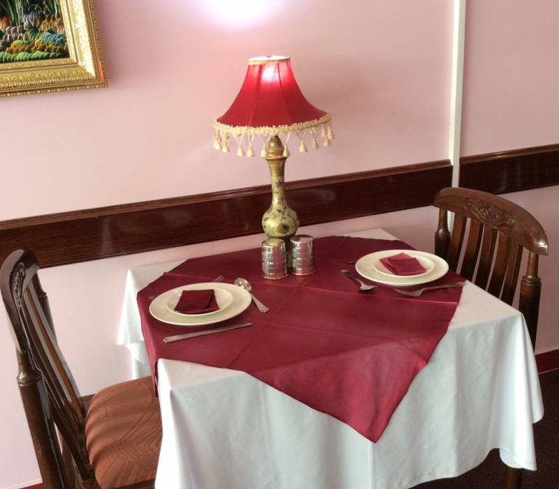 Thai Restaurants Rockhampton QLD Internet Find