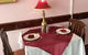 Punjabi Indian Tandoori Restaurant - thumb 0