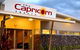 Capricorn Tavern - thumb 0