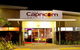 Capricorn Tavern - thumb 1